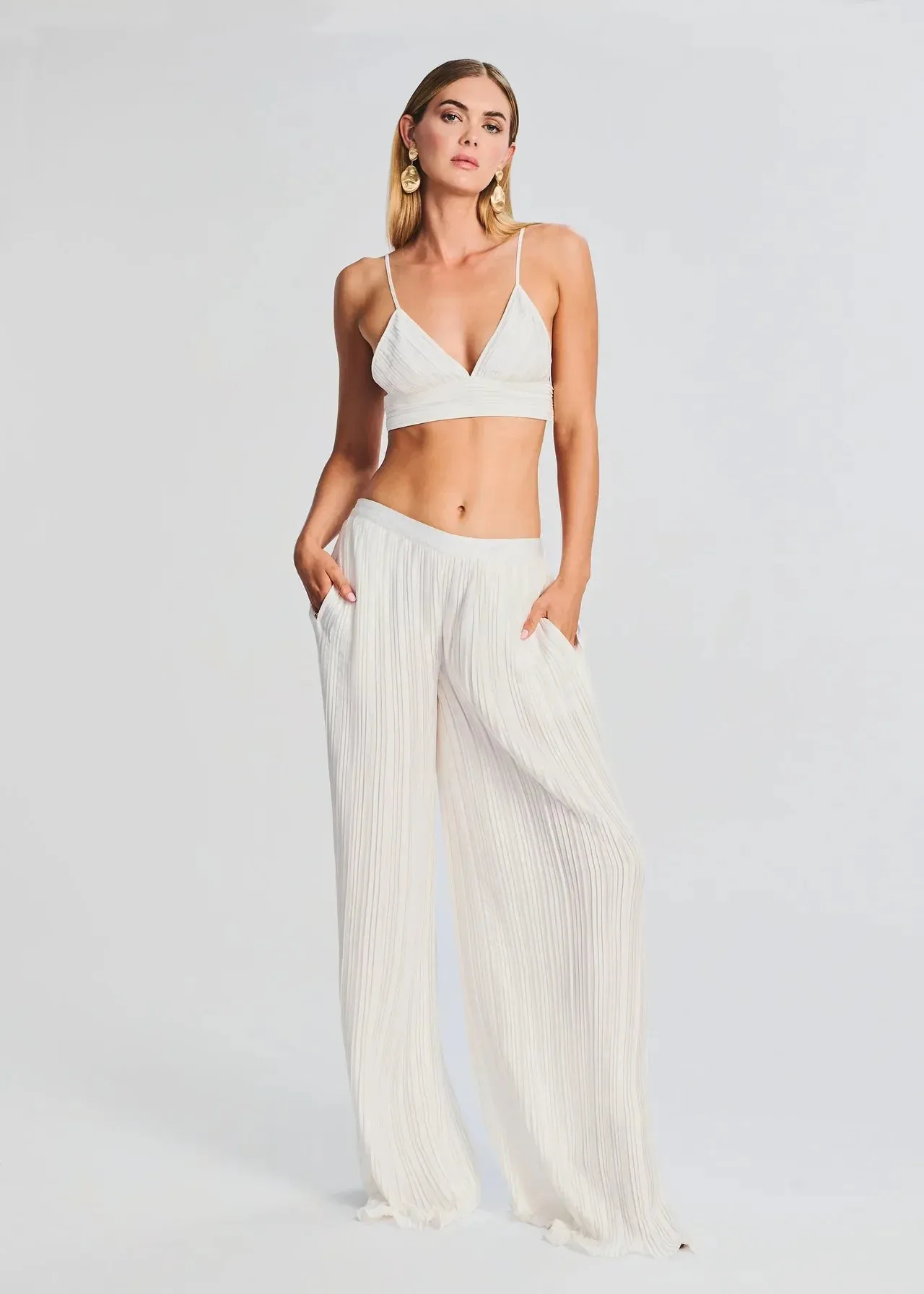Bree Pants