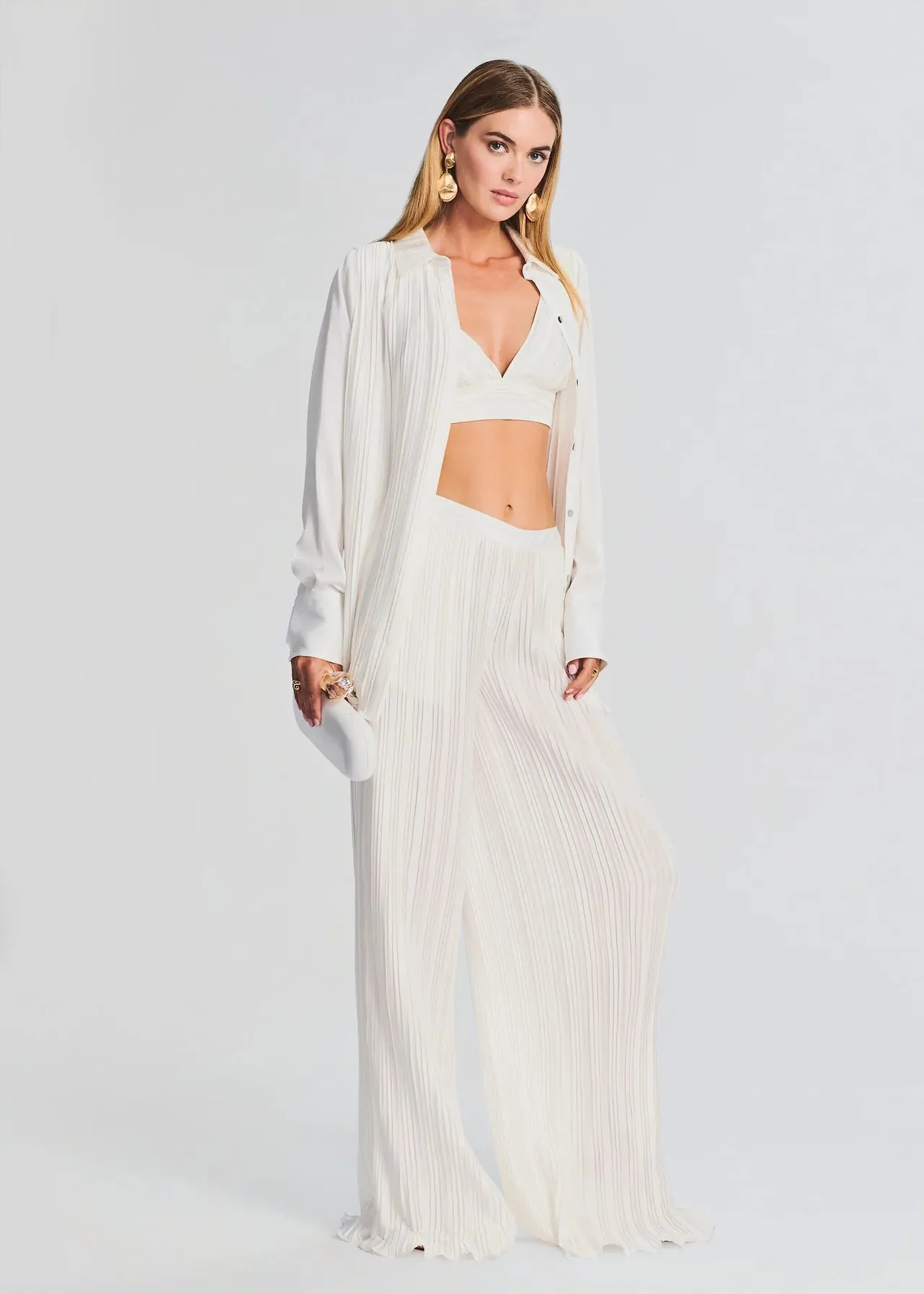 Bree Pants