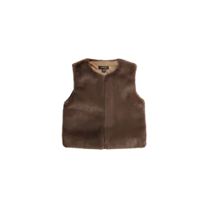 Eva-fw23 Oak