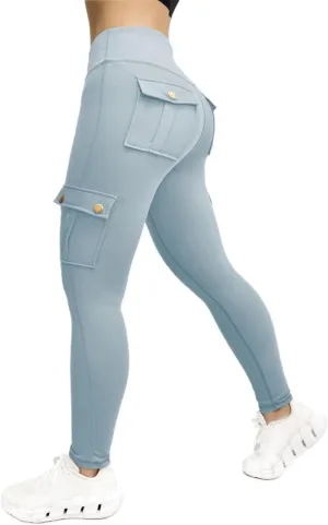 LCMTWX Flared Leggings for Women Out Workout Leggings Sports Women Athletic Yoga Pants Flared Leggings Cold Weather High
