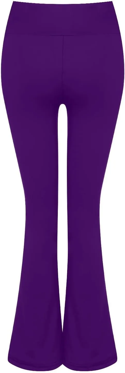 Leggings for Women Butt Patchwork Yoga Pants Sport Running Casual Yoga Pants Sequin Leggings Women Plus Size Tummy