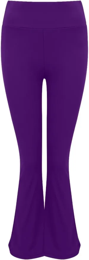 Leggings for Women Butt Patchwork Yoga Pants Sport Running Casual Yoga Pants Sequin Leggings Women Plus Size Tummy