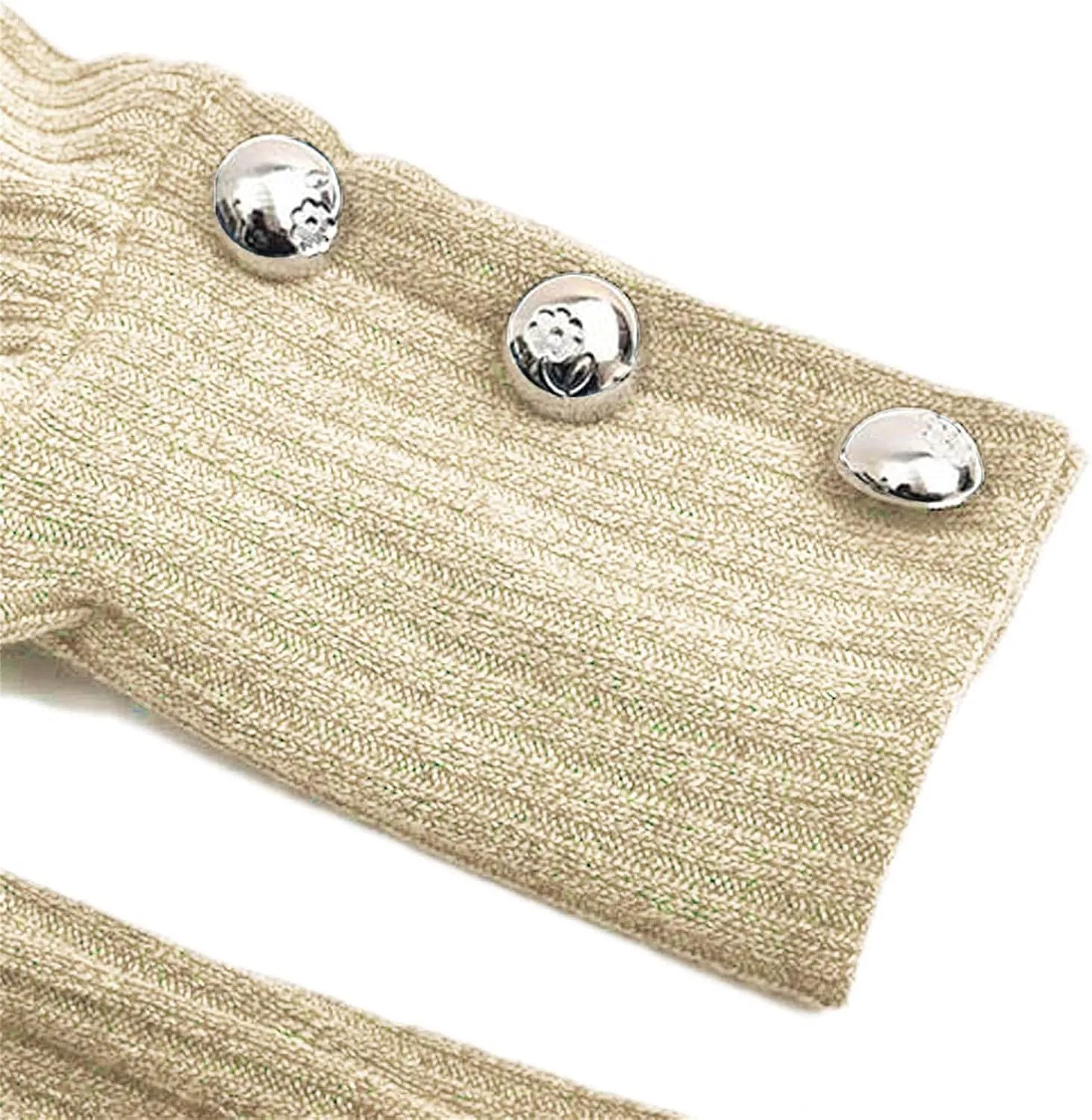 Turtleneck Pullover Tops Ladies Loose Large Size Thick Knitted Sweater Bottom Shirt Womens' Turtleneck Long Sleeve