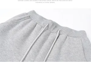 VIVICOLOR Women's Warm Sherpa Lined Athletic Sweatpants Ladies Jogger Fleece Pants Winter Fleece Lined Pants