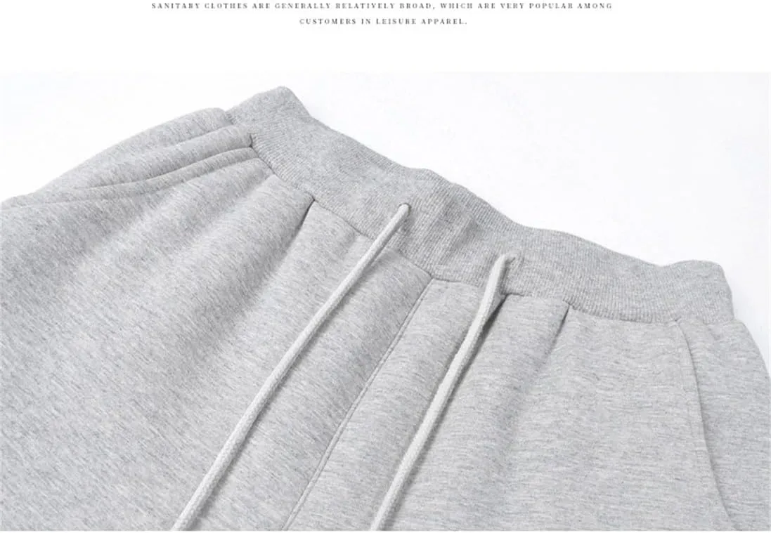 VIVICOLOR Women's Warm Sherpa Lined Athletic Sweatpants Ladies Jogger Fleece Pants Winter Fleece Lined Pants