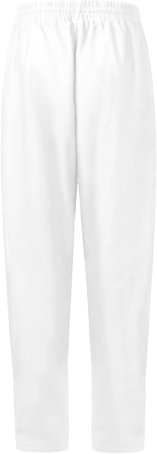 Womens Fleece Sweatpants Straight Legs Winter Sweatpants Casual High Waisted Sport Workout Pants with Pockets